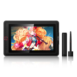 Artist 13.3 Pro V2 Artist 13.3 Pro V2