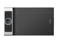 Deco Pro SW (Бездротовий) Deco Pro SW (Бездротовий)