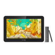Artist Pro 16TP Artist Pro 16TP