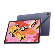 Планшет Magic Drawing Pad Планшет Magic Drawing Pad