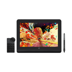 Artist Pro 14 (2-ге покоління) Artist Pro 14 (2-ге покоління)