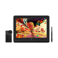 Artist Pro 14 (2-ге покоління) Artist Pro 14 (2-ге покоління)
