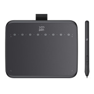 Deco 640 Deco 640