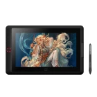 Artist 15.6Pro V2 Artist 15.6Pro V2