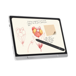 Планшет Magic Note Pad Планшет Magic Note Pad