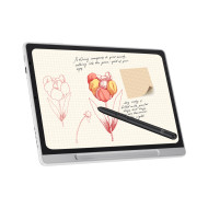 Планшет Magic Note Pad Планшет Magic Note Pad